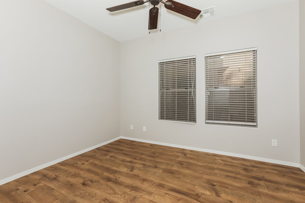 Building Photo - 21116 E Tierra Grande