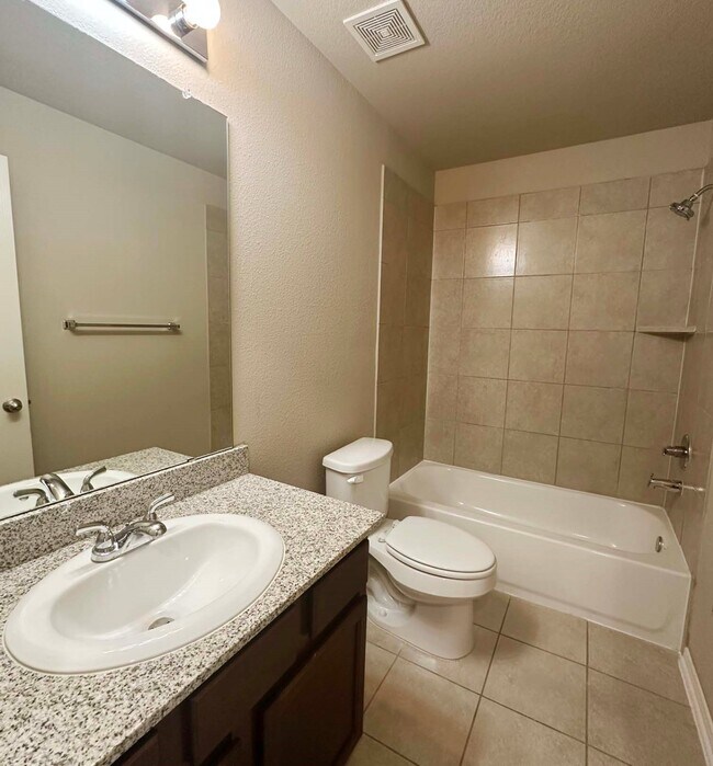 Building Photo - 25981 N Kings Mill Ln