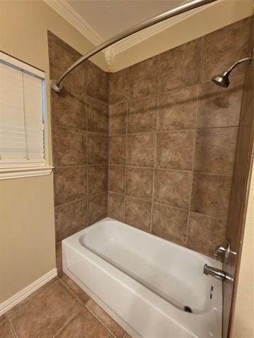 Building Photo - 2716 Park Pl