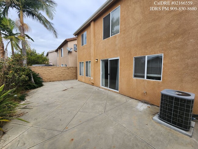 Building Photo - New Lowered Price! Brea 3-bedroom Home