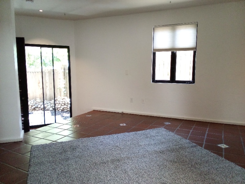 Building Photo - 28831 Shady Ln