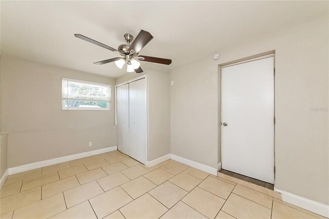 Building Photo - 5820 21st St W