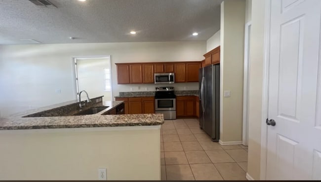 Building Photo - 581 Herring Gull Ct