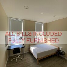 Building Photo - 5th Ave