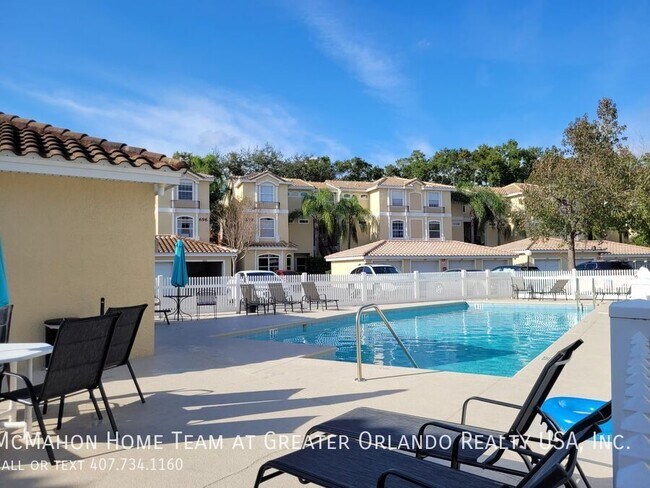 Building Photo - 673 Sandy Neck Ln