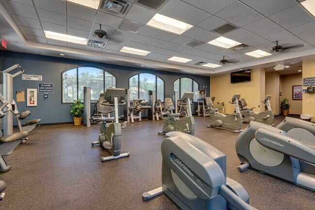 Building Photo - 4650 Ranch House Rd