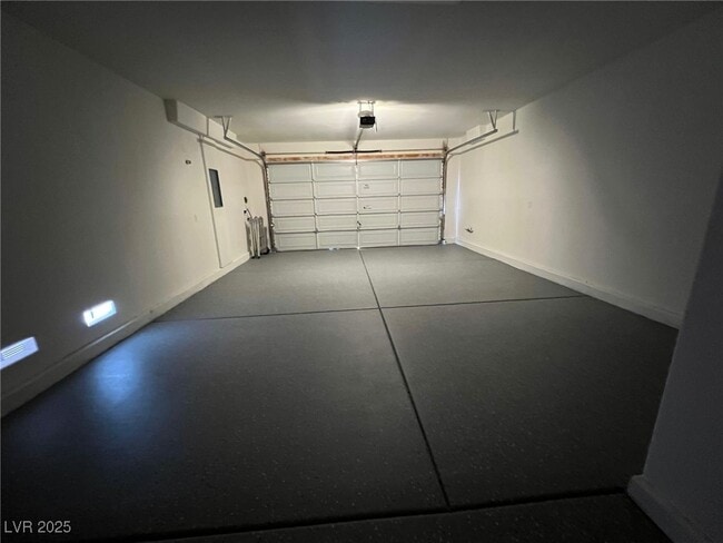 Building Photo - 2668 Dirleton Pl