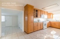 Building Photo - 6050 Schuyler St