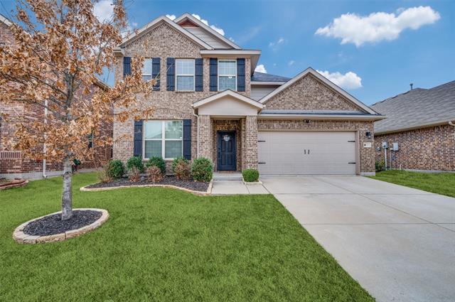 Building Photo - 804 Bird Creek Dr