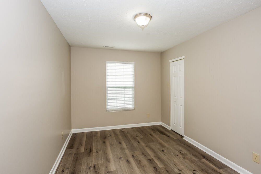 Building Photo - 4226 Kellybrook Dr