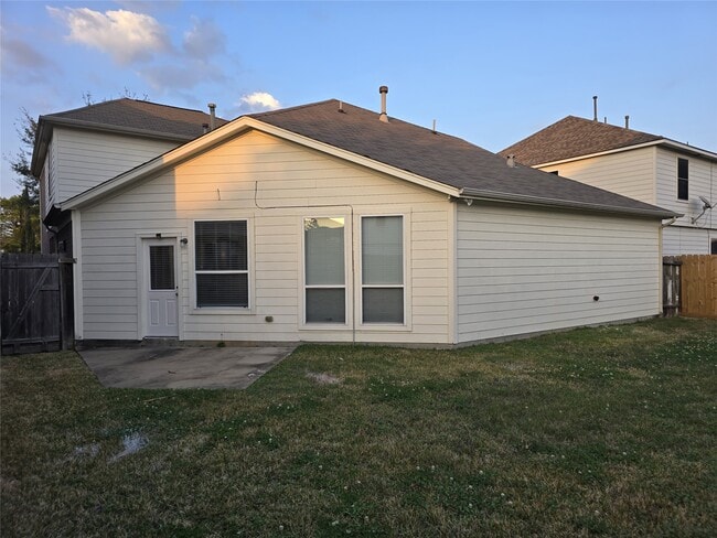 Building Photo - 19427 Egret Wood Way