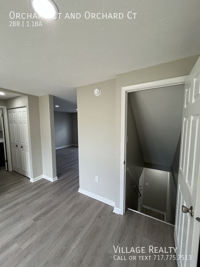 Building Photo - 306 Orchard Ct