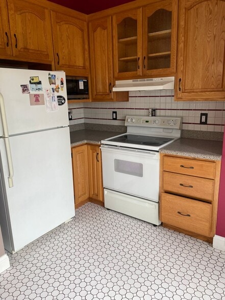 Building Photo - 2523 Balaji Ct