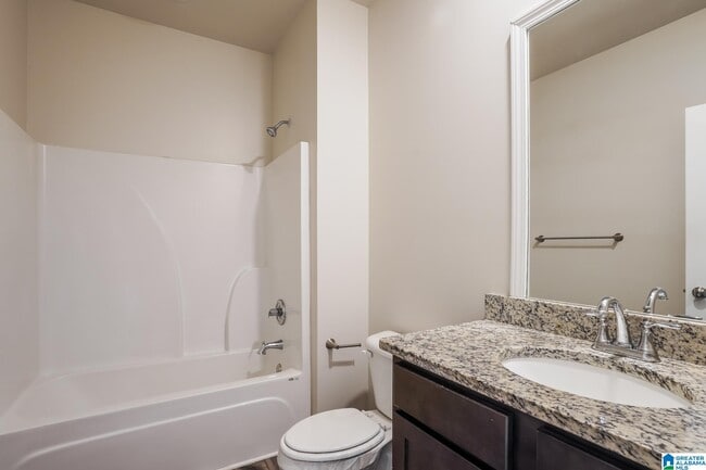 Building Photo - 7257 Owen Park Cir