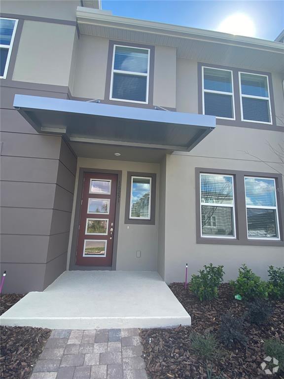 Building Photo - 16251 Prairie School Dr