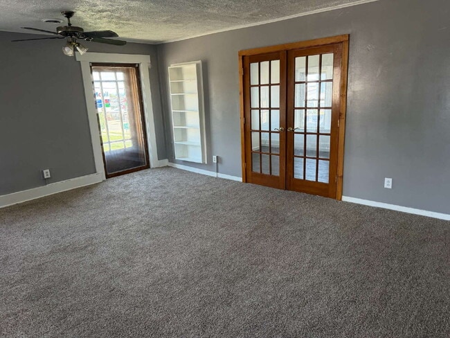 Building Photo - 3 Bedroom Apartment in Piffard – Available Immediately