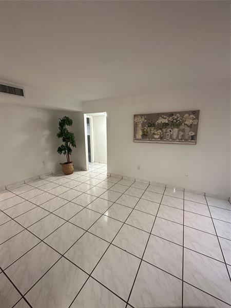 Building Photo - 8420 SW 133rd Avenue Rd