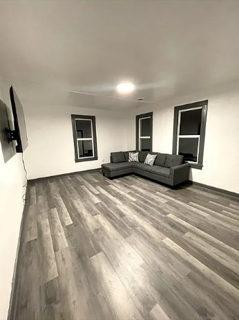 Building Photo - 5 Charlotte St