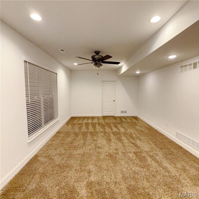 Building Photo - 226 Castle Stuart Ct