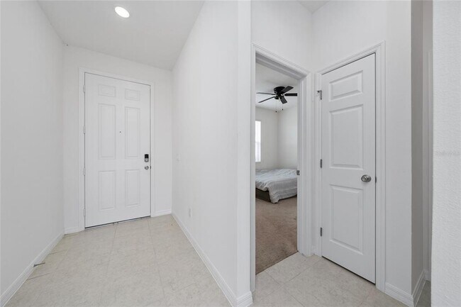 Building Photo - 3060 Suraj Cir