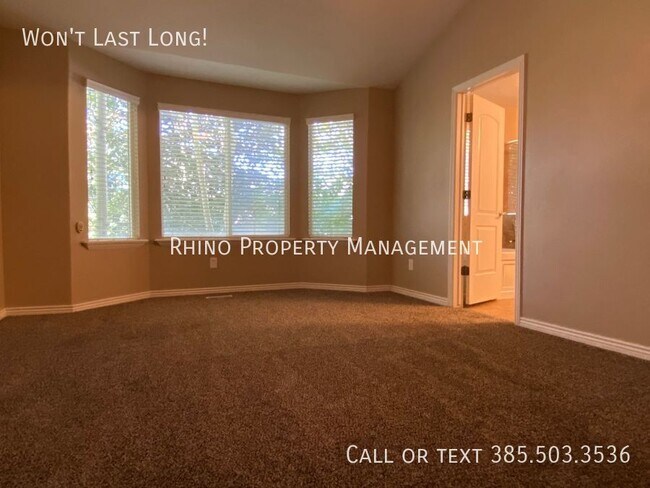 Building Photo - 13729 Crimson Patch Way