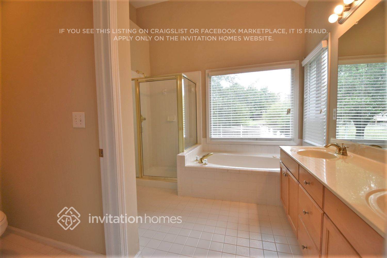 Building Photo - 3271 Masters Pass Ln