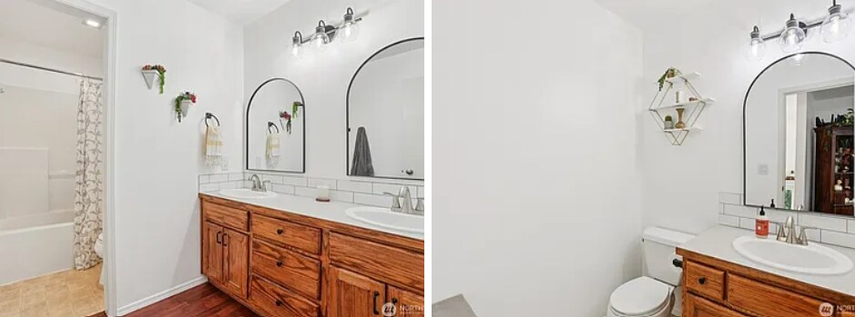 Building Photo - 18775 137th St SE