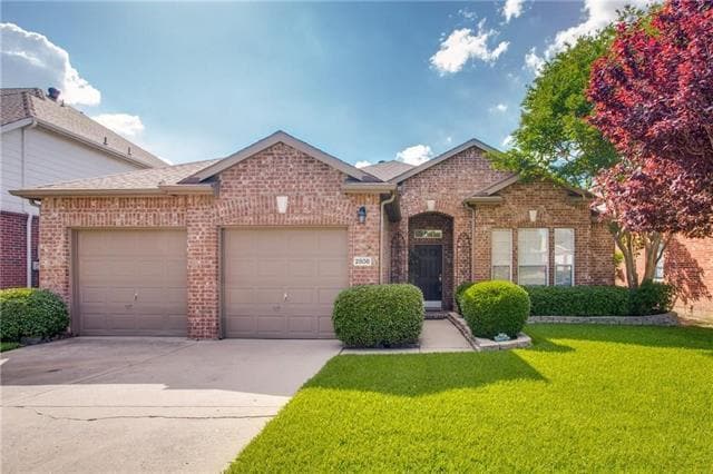 Primary Photo - 2808 Cypress Point Dr