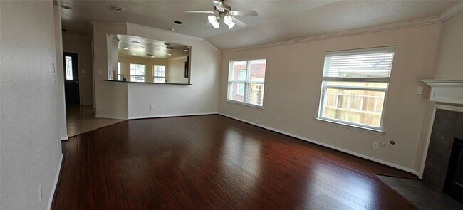 Building Photo - 11727 Forest Wind Ln