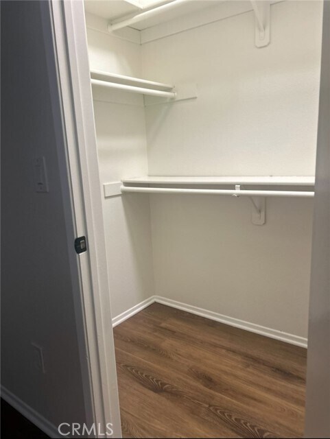 Building Photo - 14448 Benefit St