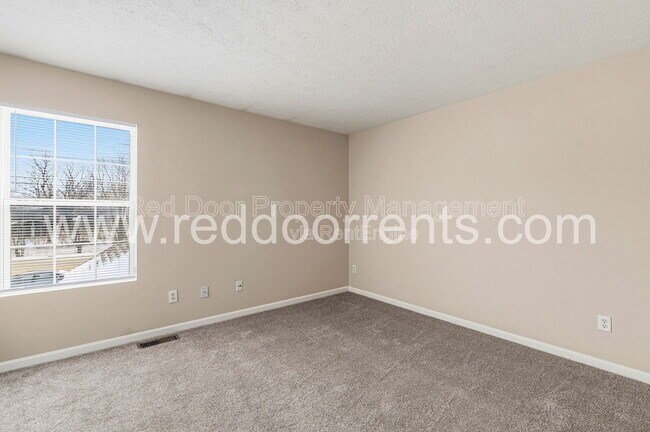 Building Photo - 8436 Hague Rd