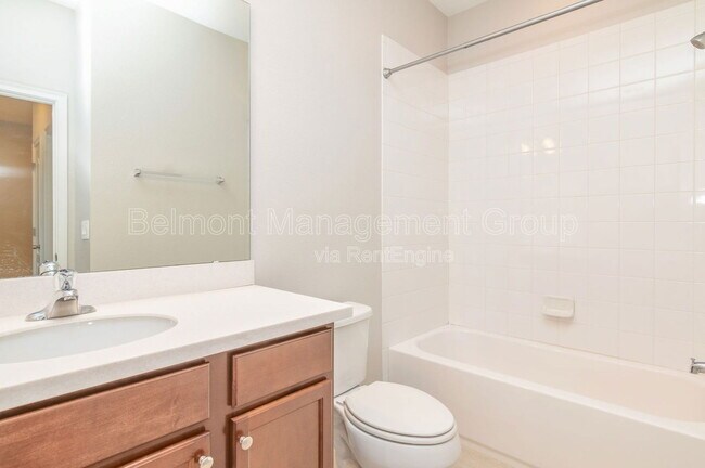 Building Photo - 8573 Pinter St