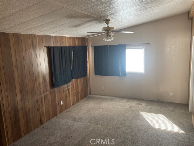 Building Photo - 10756 La Mirada Rd