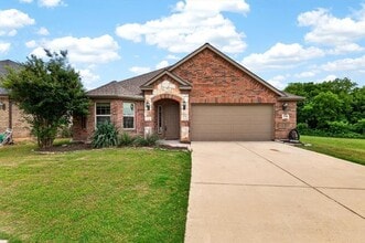 Building Photo - 2129 Megan Creek Dr