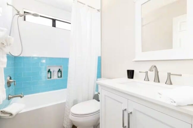 Building Photo - Grover Beach Oasis