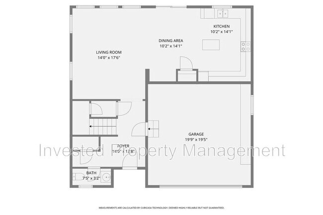 Building Photo - 11853 Bolton Cir