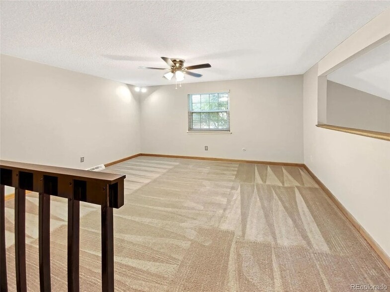 Building Photo - 8708 Independence Way