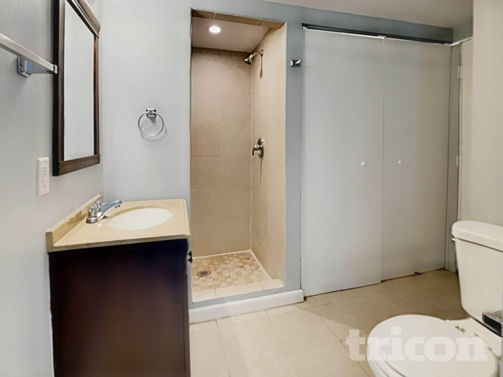 Building Photo - 9228 82nd Way