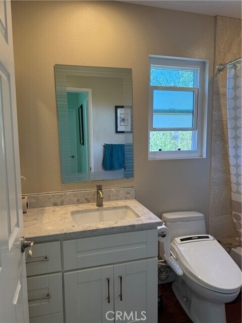 Building Photo - 5904 E Bottlebrush Dr