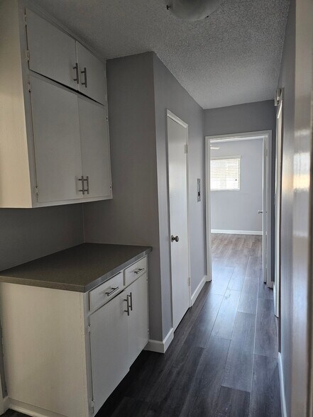 Building Photo - 20810 Amie Ave