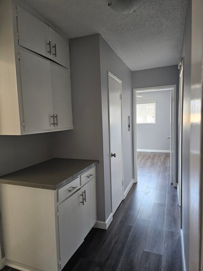 Building Photo - 20810 Amie Ave