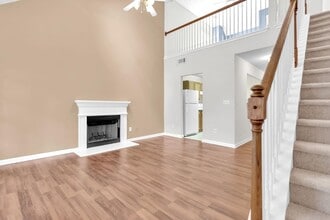 Building Photo - 4625 Raven Wood Loop