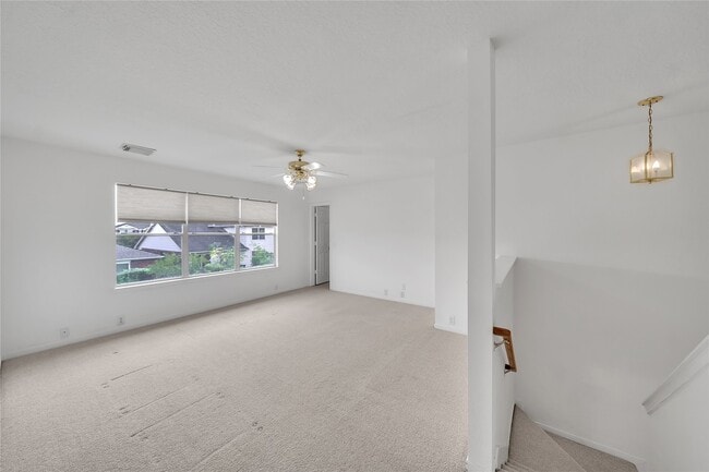 Building Photo - 13423 Venice Villa Ln