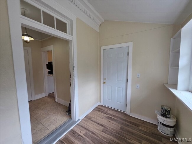 Building Photo - 630 Ponce De Leon Ave