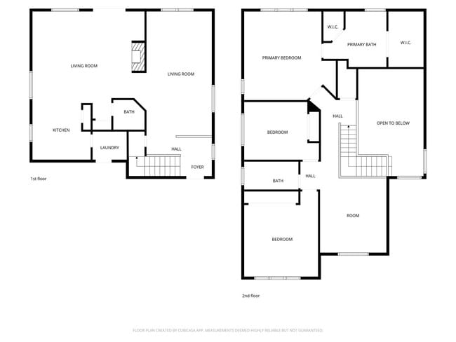 Building Photo - 11501 Pyrites Way