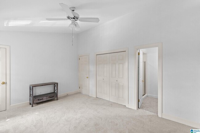 Building Photo - 1227 33rd St S