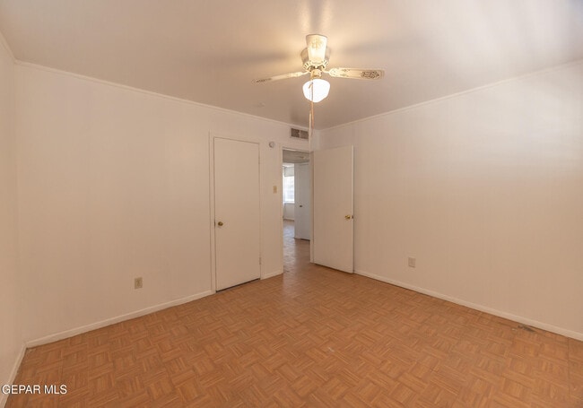 Building Photo - 1315 Likins Dr