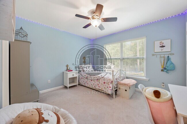 Building Photo - 3444 Rosemont Ridge Rd
