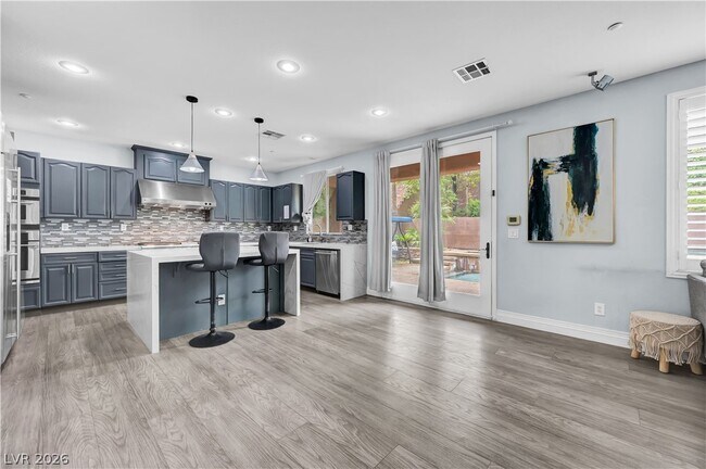 Building Photo - 1289 Vietti St