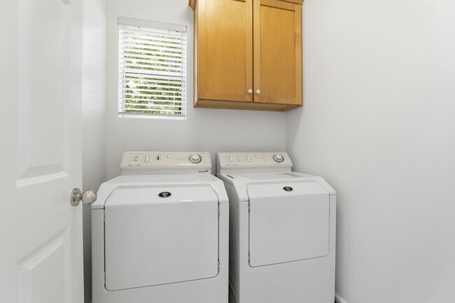 Building Photo - Available Now!